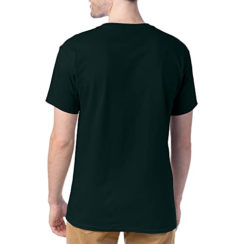Consejos y comparativas para Comprar Camiseta verde sfera - cinco favoritos. 29 Imagen adicional