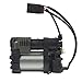 Air Suspension Compressor Pump for Jeep Grand Cherokee WK2 2011-2016 for Dodge Ram 1500 for Telsa Model S Air Ride Compressor Pump 68041137AD 68041137AE 68041137AF 68041137AG 68204730AB