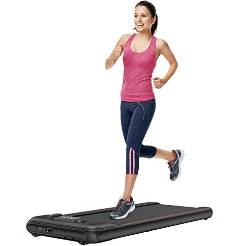 Top 10 Treadmill Apps of 2023 Best Reviews Guide