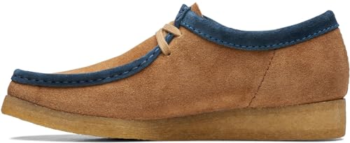 Image of Clarks Men's Wallabee