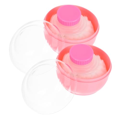 DECOMELODY 2 xr[pE_[pptP[X ₷Obvt [XpE_[[ ho݌v gѕ֗  sp