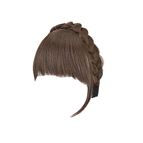 [Yyiingkku] �O���E�B�b�O �O�҂� �J�`���[�V���t�� �����E�B�b�O 3D�\�� �����B�� ��C�� �����ڎ��R ������� ���щB�� ���� �i�`������ �X�e���X �l�� ���f�B�[�X ������ �w�A�A�N�Z�T���[ (���C�g�u���E��)