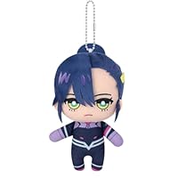 ØMI スーツ姿ぬいぐるみ 受注生産ANSWER... ØMI スーツ姿ぬいぐるみ ANSWER ØMI LIVE TOUR 2022