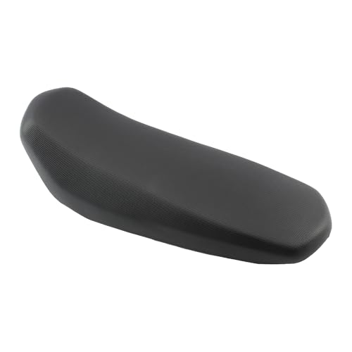 PowerMotor Surron Cushion Seat