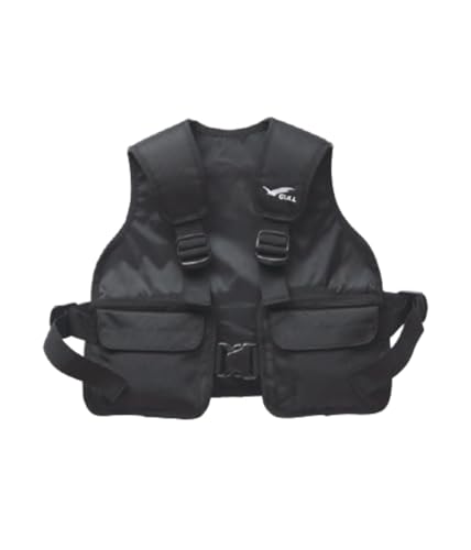 GULL EGCgxXg GG-4615B