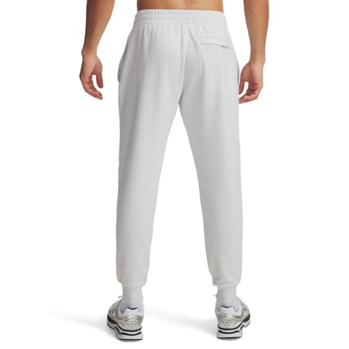 Image of Under Armour Men's Rival Fleece Joggers