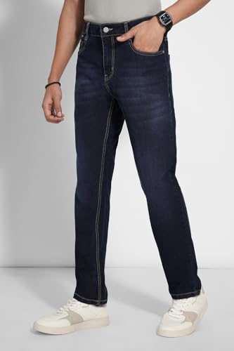 Image of S F Jeans CO Aware Men Jeans