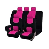 ❤ 【Modelli applicabili】: per Volvo S80 2.Gen 2007 2008 2009 2010 2011 2012 2013 2014 2015 2016.