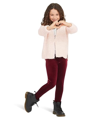 SPANX Girls Leggings (Little Kids/Big Kids)2