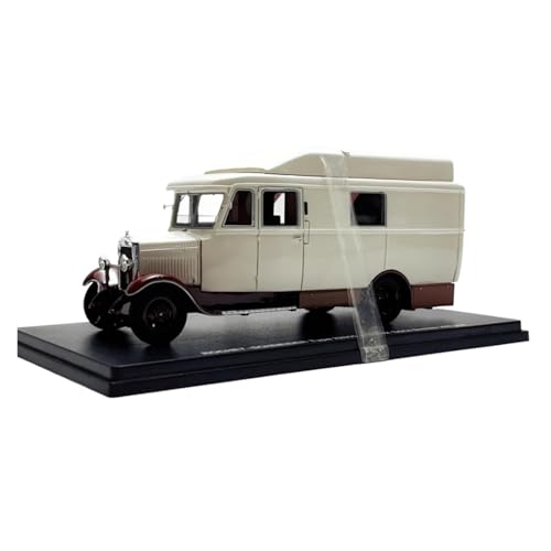 Modèle réduit Rochet Type 32000 cadeau idéal pour collectionneur d'automobiles miniatures