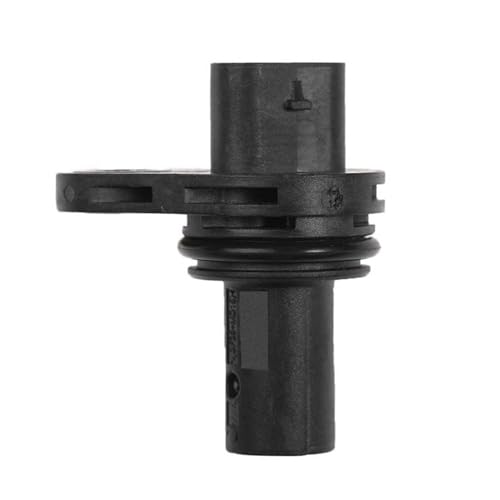 Capteur de position d'arbre à cames 8614650 pour le système de distribution moteur