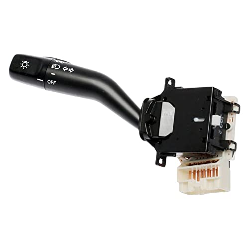 Standard Motor Products CBS-1558 Dimmer Switch