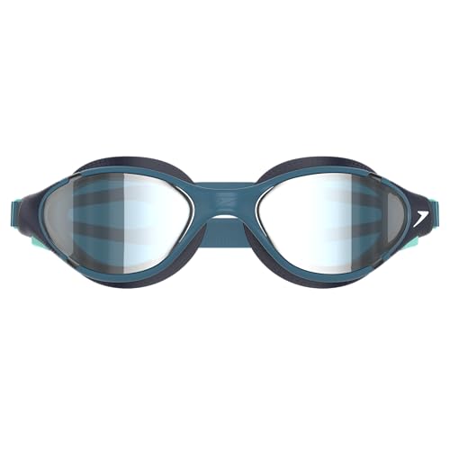 Image of Speedo Unisex-Adult Swim Goggle Biofuse 2.0