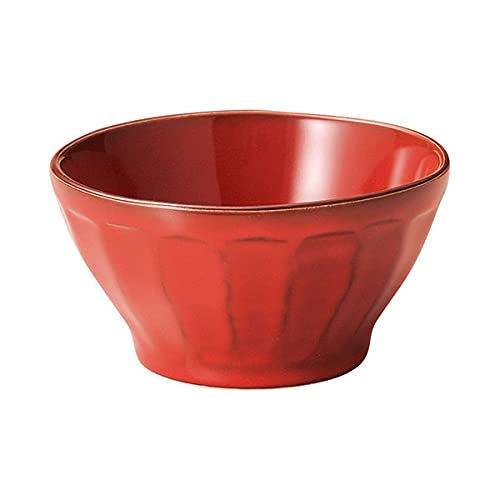 m KOYO tF Be[Wbh 13cm JtFI{E H@Ή { 13544035