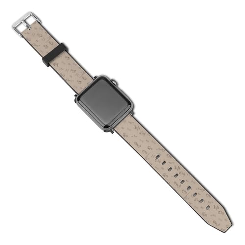 Xk[s[ Apple Watch oh Xk[s[ AbvEHb`oh Apple WatchΉ U[ 38mm 40mm 42mm 41mm 44mm 45mm Xgbapple Watch Series1-8&SE