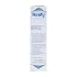 Acrofy Acne Lotion for Sebum Control