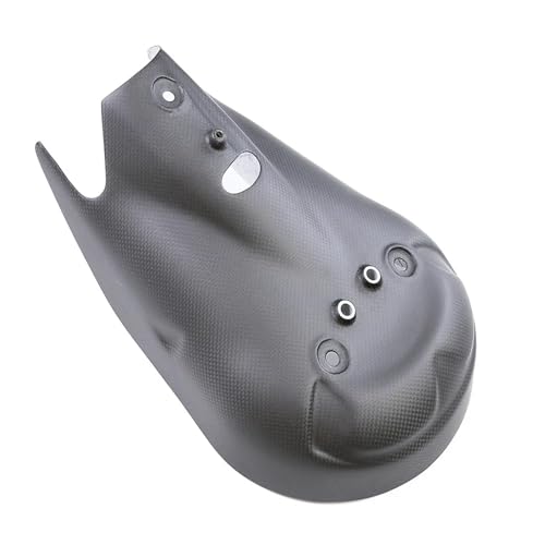 Ducati Panigale 1299/959 V2 Carbon Exhaust Tip Cover