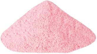 Tea Zone Strawberry Powder