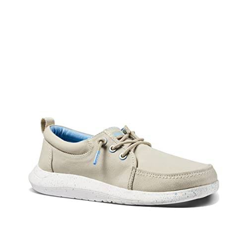 REEF Swellsole Cutback Shoes for Men4