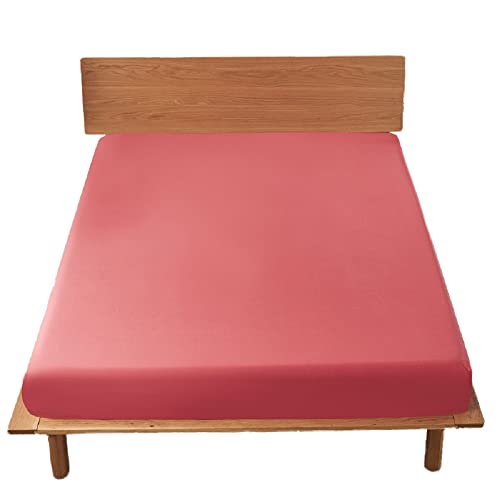 �{�b�N�X�V�[�c ���C�h�_�u�� 150x200x30cm ��100�� �x�b�h�V�[�c ���D�� �}�b�g���X�J�o�[ �x�b�g�p �h�_�j �R�� BOX�V�[�c �Ԃ�