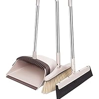 太陽とちりとり Amazon｜アズマ工業(Azuma Industrial) sm@rt