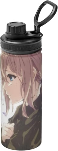 @CIbgG@[K[f Aj  ^fM ۉ ۗ X|[c{g lC XeX{g X|[cΉ RȂ 530ml j̎q ̎q  l q ObY LN^[ a v[g dvn8m41