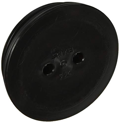 Oj쏊 |dǗp JbvOpvO |dǂ˂p F RP3OG54