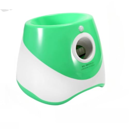 KuBen{[`[   ^p ^p  {[ ǌ^ETPU{[ 3ނ̔ˋ {[Lb`  p  Lp  3t p {sb` @ mߋ (̗,3̃{[)