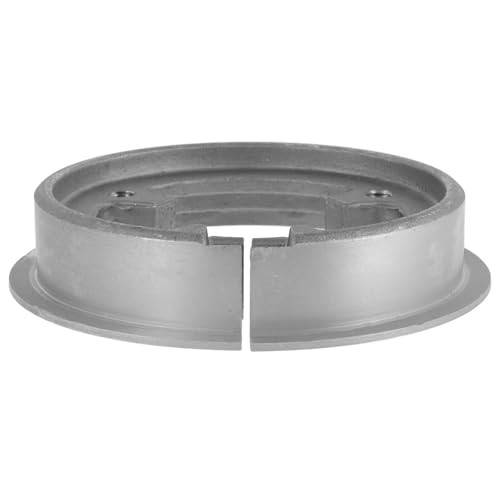 FUNOMOCYA �d�����]�ԗp�h�����u���[�L�e���V���i�[�����O �������ϋv���i �u���[�L���\�����p�[�c �u���[�L�V�X�e���A�b�v�O���[�h�p