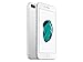Apple iPhone 7 Plus 128GB Plata (Reacondicionado)
