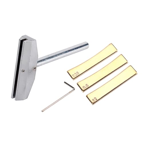 Vaguelly tbg{[hvXCT[gc[ R151 3pbN GLM^[CpȒPmȃtbeBO