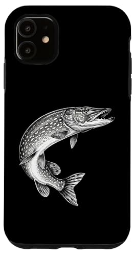 ���B���e�[�W �m�[�U�� �p�C�N �ނ� ���t �A���O���[�B �X�}�z�P�[�X iPhone 11 �p