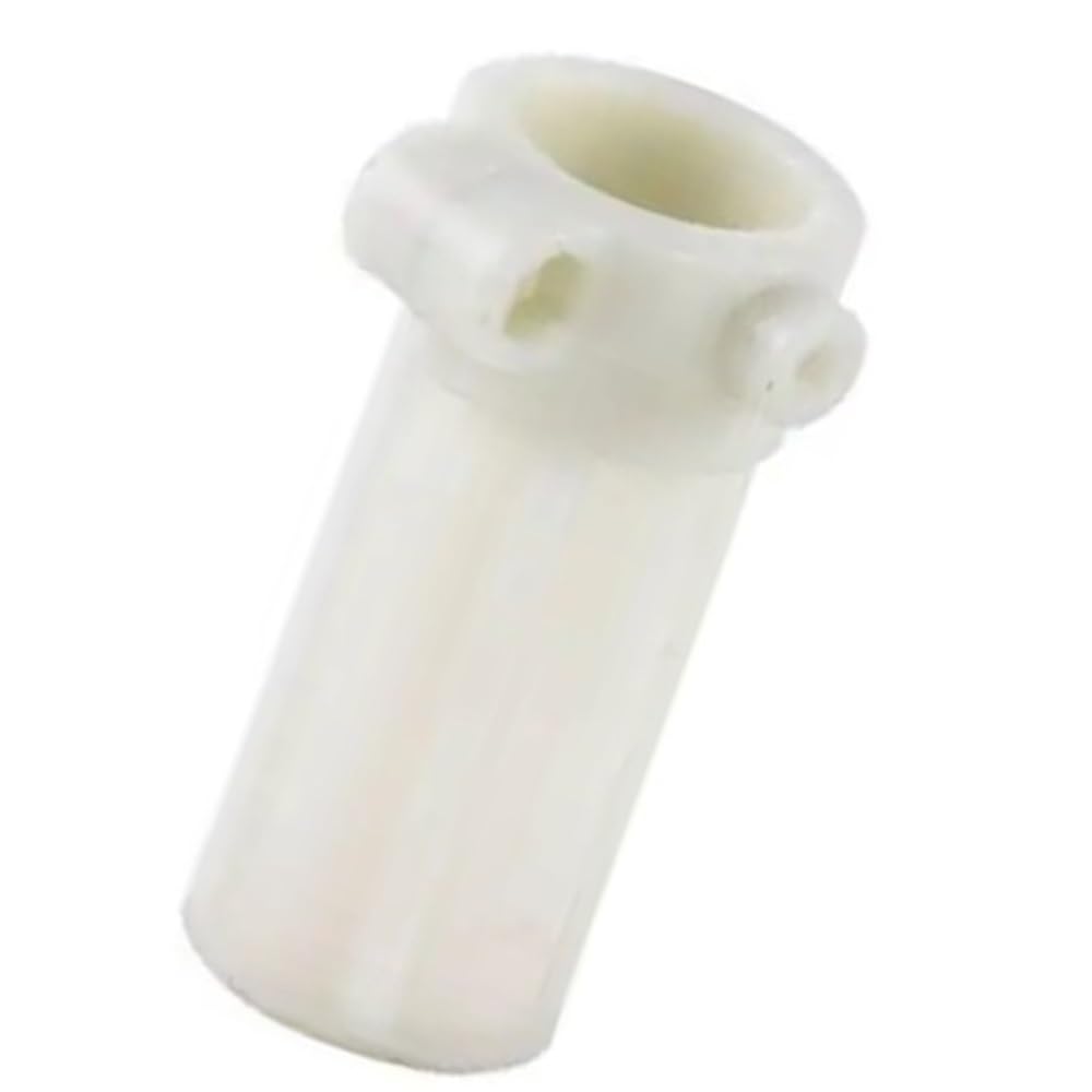 Démarreur de Tondeuse FS120 Casing de Haute Résistance pour Moteur Thermique