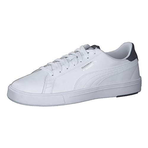 Image of Puma Unisex Serve Pro Lite Sneaker