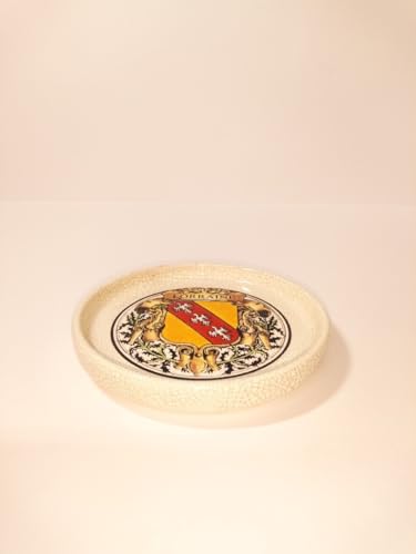 EB tX ݈ M GM LONGWY AeB[N g M  R[X^[  ij v[g  َq 