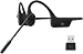 Produktbild Shokz OpenComm UC Knochenschall PC Headset