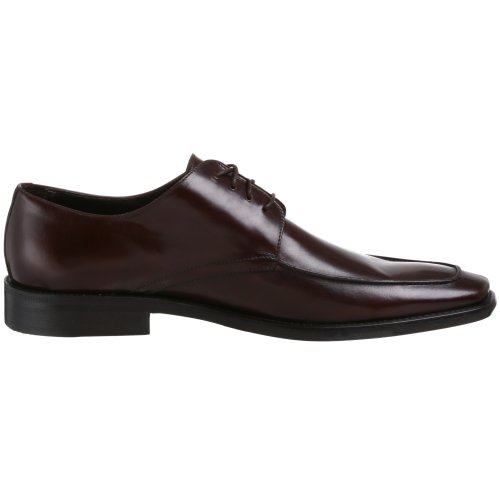 Image of To Boot New York Men's Churchill Oxford