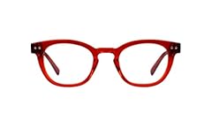 Pecan Tortoise Stripe