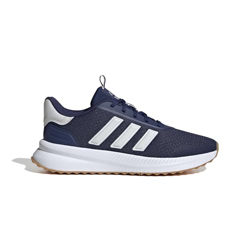Image of Adidas Mens X PLR Path ShoesSneaker