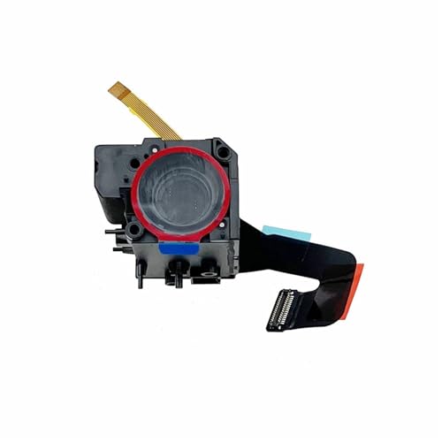 �݊���������܂� DJI Air 3 �W���o���J�����C���p�[�c ���[�A�[�����[�����n�E�W���OPTZ�t���b�g�P�[�u���Ή�