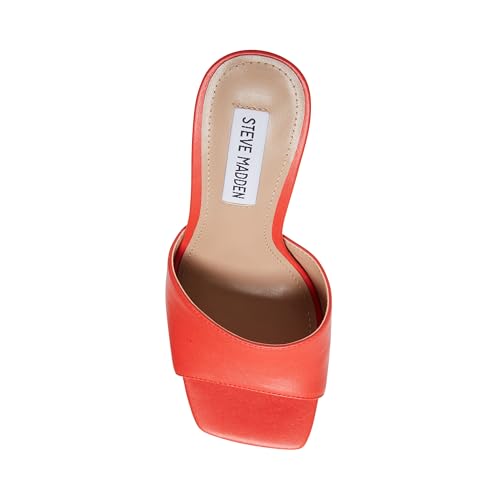 Image of Steve Madden womens SandalsHeeled Sandal