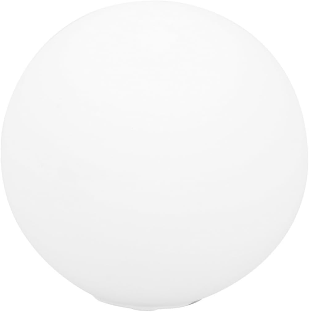 Uonlytech Pleated Lamp Shade Cover Modern Vintage Style for Home Hotel Living Room Ceiling Lighting