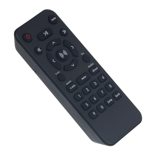Mando a distancia SXIR2 con navegación rápida para Onyx EZ