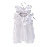GRAN REGALO IDEA - Podría ser tan perfecto regalo para los bebés recién nacidos.