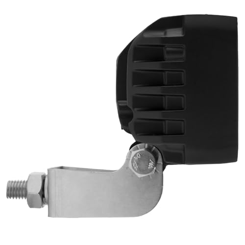 Luz de trabajo LED compacta Maxxima 1450 lúmenes miniatura 4