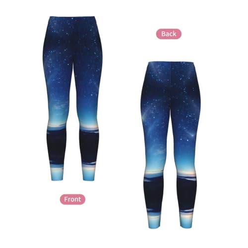 Pantalones de tacto suave para mujer que buscan comodidad total 4