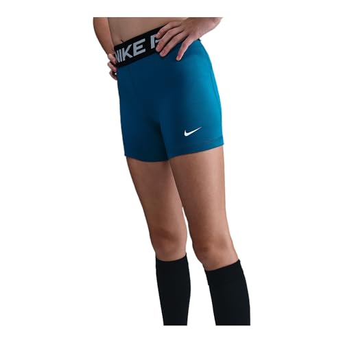 Image of NIKE Children's Pro Tank Top