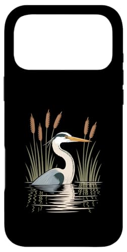 ���̒��̃V�[���ɃT�M�̔��� �X�}�z�P�[�X iPhone 17 Pro Max �p