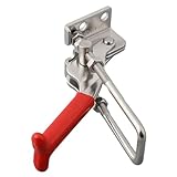 Jotekonoby B0GLPVHFKT lato 4