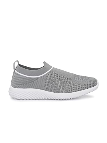 Image of Fusefit Womens Sushi IV Walking Shoe